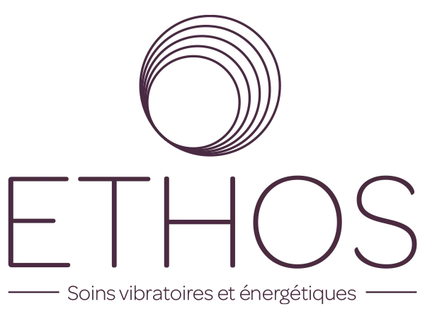 Ethos - Soins vibratoires et énergétiques