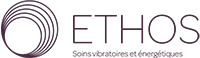 Ethos - Soins vibratoires et énergétiques