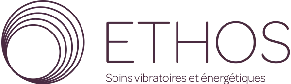 Ethos - Soins vibratoires et énergétiques