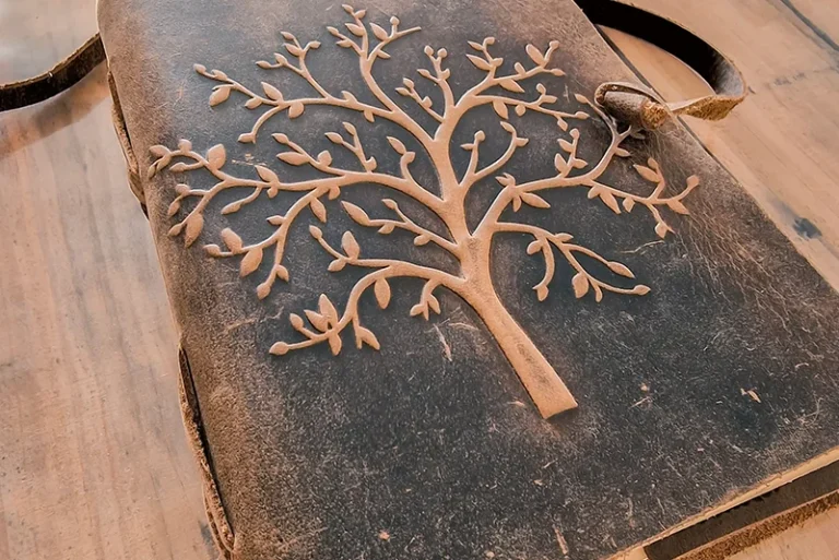 Accompagnement individuel - Ethos