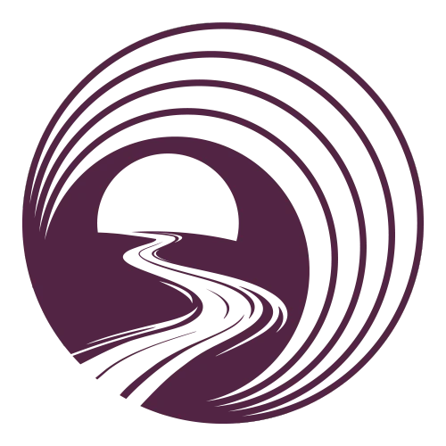 Accompagnement individuel - Ethos