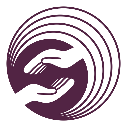 Accompagnement individuel - Ethos