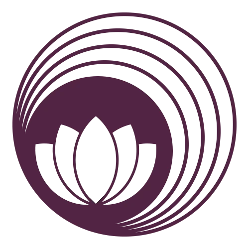 Soins énergétiques et magnétisme - Ethos