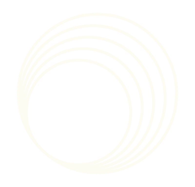 Ethos - Soins vibratoires et énergétiques