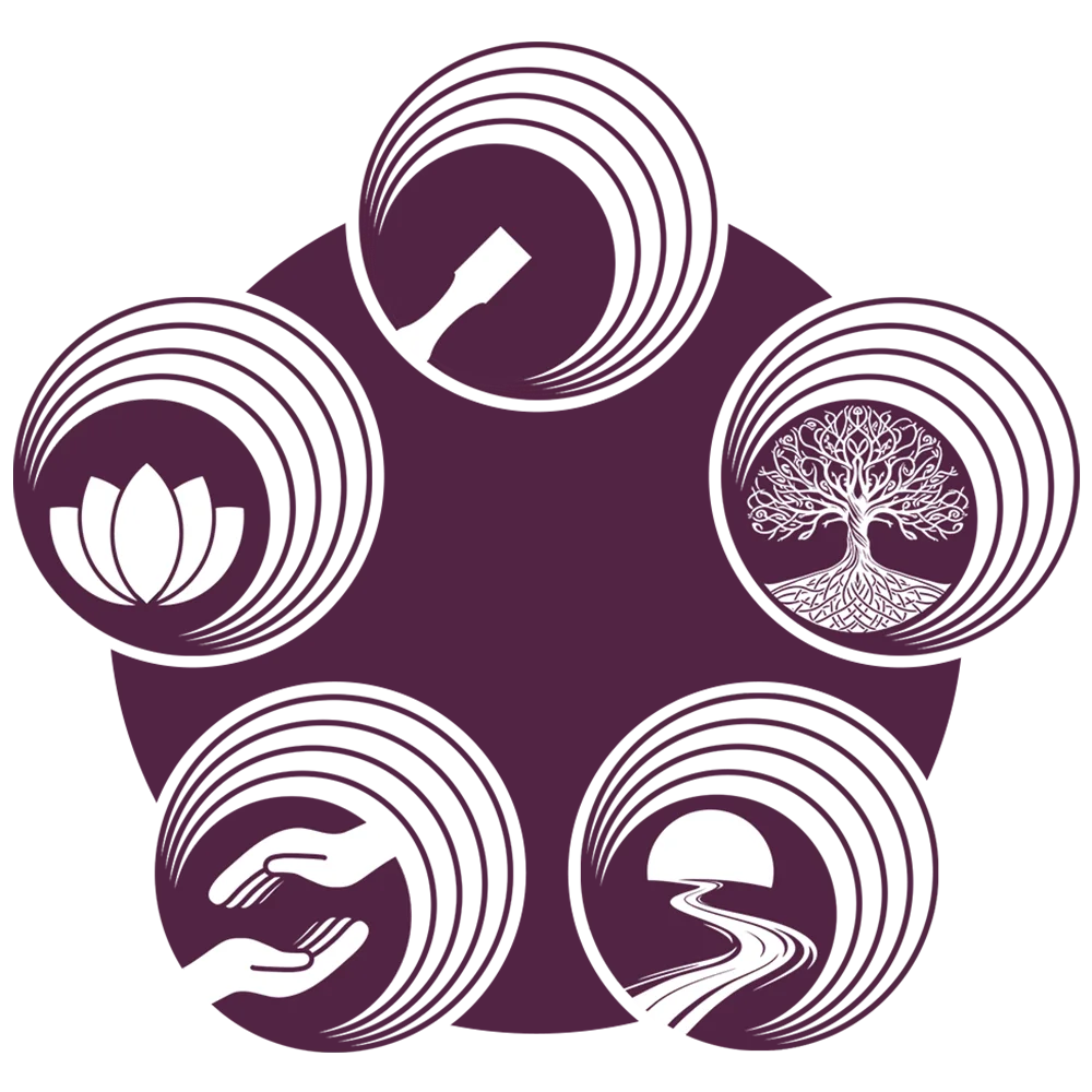 Services - Ethos - Soins vibratoires et énergétiques