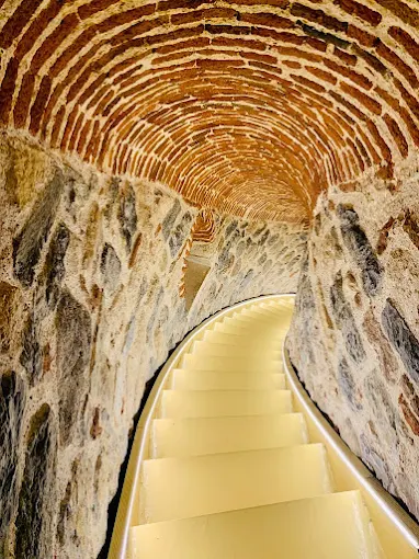 Image d'illustration du cabinet